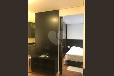 23_photo/94ce033453.5b86ecbfc5c60960-ATLAS-ac12a09e-90de-4ed9-9e2c-029e4e043adb.jpg de apartamento para alugar com 1 quarto, 42m² em Itararé, São Vicente