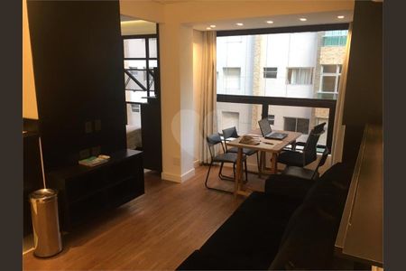 31_photo/94ce033453.5b86ecbfc5c60960-ATLAS-badedf0c-645f-4bcb-82d6-6f47ffc809c6.jpg de apartamento para alugar com 1 quarto, 42m² em Itararé, São Vicente