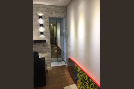 19_photo/94ce033453.5b86ecbfc5c60960-ATLAS-e269771b-4a12-4c3e-a1fe-d46109814df4.jpg de apartamento para alugar com 1 quarto, 42m² em Itararé, São Vicente