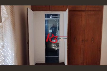 1_photo/94ce033503.217f29d27b8430df-ATLAS-00a01ed9-2f33-4239-80eb-7e806a1c9b73.jpg de apartamento para alugar com 3 quartos, 150m² em Itararé, São Vicente