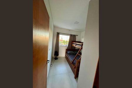 17_photo/94ce033507.dc4c3710a436727e-ATLAS-37963a3f-7ac1-497f-a006-e7269fa2497f.jpg de casa à venda com 3 quartos, 230m² em Itararé, São Vicente