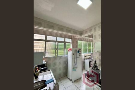 1_photo/94ce033515.f0e941f5892eeade-ATLAS-02839409-8d2c-4535-8d97-697d2b059f4a.jpg de apartamento à venda com 3 quartos, 158m² em Itararé, São Vicente