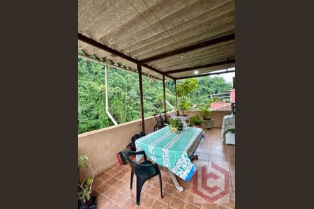 8_photo/94ce033515.f0e941f5892eeade-ATLAS-5eb48683-842f-4dda-bd1e-1e62326b21ad.jpg de apartamento à venda com 3 quartos, 158m² em Itararé, São Vicente
