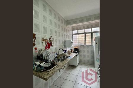 9_photo/94ce033515.f0e941f5892eeade-ATLAS-5f7c6502-91b5-48a4-8b2a-aef12f32bd2e.jpg de apartamento à venda com 3 quartos, 158m² em Itararé, São Vicente