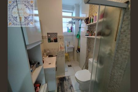 2_photo/94ce033519.0a2b8f16982fe850-ATLAS-2af0af73-a79a-4fd7-89d2-399ef2bd5e9b.jpg de apartamento à venda com 1 quarto, 58m² em Itararé, São Vicente