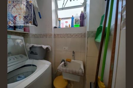 2_photo/94ce033519.0a2b8f16982fe850-ATLAS-7bd6d8c8-c5e8-414f-ad1e-1f32ba18ea74.jpg de apartamento à venda com 1 quarto, 58m² em Itararé, São Vicente