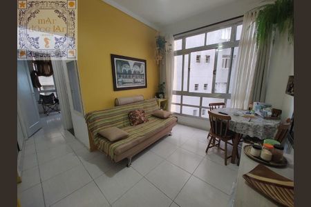 10_photo/94ce033519.0a2b8f16982fe850-ATLAS-e85c2e50-5dcf-4f4a-9455-4229396fc829.jpg de apartamento à venda com 1 quarto, 58m² em Itararé, São Vicente