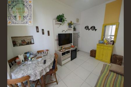 7_photo/94ce033519.0a2b8f16982fe850-ATLAS-eb34dff4-7a9b-4084-a38e-328ffa20c8c2.jpg de apartamento à venda com 1 quarto, 58m² em Itararé, São Vicente