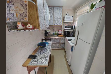 4_photo/94ce033519.a82bd7933ba6c30d-ATLAS-c3d7c851-1103-42af-877e-6c8e2cfc440d.jpg de apartamento à venda com 1 quarto, 30m² em Itararé, São Vicente