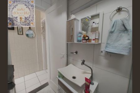 1_photo/94ce033519.a82bd7933ba6c30d-ATLAS-e1d5545a-b5ef-4017-bb1a-382cdc655d7e.jpg de apartamento à venda com 1 quarto, 30m² em Itararé, São Vicente