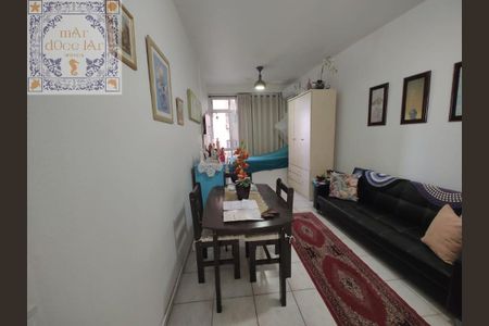 9_photo/94ce033519.a82bd7933ba6c30d-ATLAS-fde2c4e8-8e90-4856-b0b9-d06c136fbc5b.jpg de apartamento à venda com 1 quarto, 30m² em Itararé, São Vicente