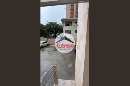 1_photo/94ce03351d.af2d803ed4c5ae96-ATLAS-01cab13c-a8f0-4e11-8f9b-f89e3bd4f32c.jpg de apartamento para alugar com 3 quartos, 150m² em Itararé, São Vicente