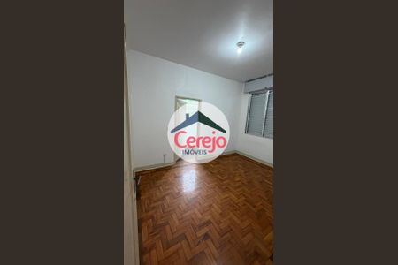 3_photo/94ce03351d.af2d803ed4c5ae96-ATLAS-0379d47f-5ce9-4832-9b97-cf31ce863ecb.jpg de apartamento para alugar com 3 quartos, 150m² em Itararé, São Vicente