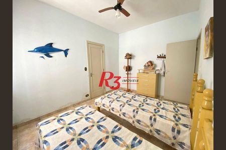 3_photo/94ce03351d.afa783d43757e6c1-ATLAS-25dfbe3e-bc0c-40a8-b7e6-66a221efde0e.jpg de apartamento para alugar com 3 quartos, 134m² em Itararé, São Vicente