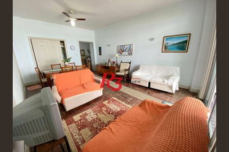 7_photo/94ce03351d.afa783d43757e6c1-ATLAS-3443db65-e382-478f-8be9-93713b0adabb.jpg de apartamento para alugar com 3 quartos, 134m² em Itararé, São Vicente