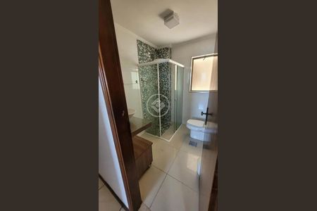 5_photo/94ce033521.33ea8e4f776e12c7-ATLAS-25f32e6f-e5d7-46e7-9ef0-e42e67c632f7.jpg de apartamento à venda com 2 quartos, 95m² em Itararé, São Vicente