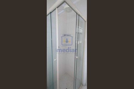 2_photo/94ce033521.33ea8e4f776e12c7-ATLAS-2931b2c2-e8c5-42de-9112-af26ee4947e5.jpg de apartamento à venda com 2 quartos, 95m² em Itararé, São Vicente