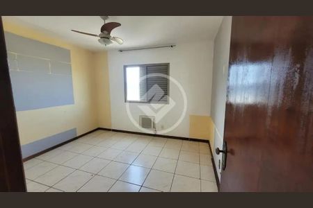 6_photo/94ce033521.33ea8e4f776e12c7-ATLAS-2c0cf384-5f16-4e21-9c5e-e0b7d77d7e90.jpg de apartamento à venda com 2 quartos, 95m² em Itararé, São Vicente