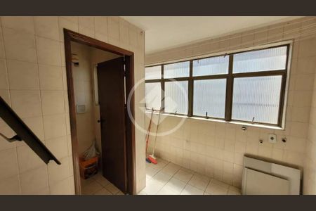 9_photo/94ce033521.33ea8e4f776e12c7-ATLAS-3cde778b-b867-49dc-b5d7-a9bb23644d6a.jpg de apartamento à venda com 2 quartos, 95m² em Itararé, São Vicente