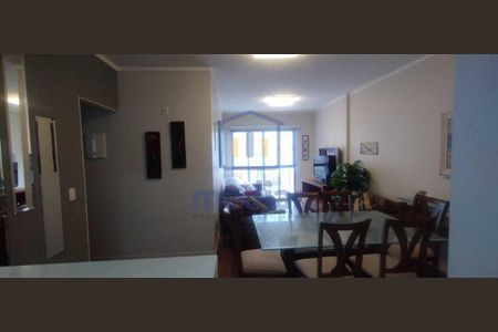 5_photo/94ce033521.33ea8e4f776e12c7-ATLAS-3f4a4e9d-9502-4af3-864b-2781a219e3d9.jpg de apartamento à venda com 2 quartos, 95m² em Itararé, São Vicente