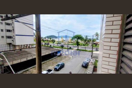 6_photo/94ce033521.33ea8e4f776e12c7-ATLAS-3ff14f73-d213-4be4-9c63-d0e5c2a04fac.jpg de apartamento à venda com 2 quartos, 95m² em Itararé, São Vicente