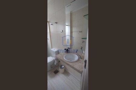 8_photo/94ce033521.33ea8e4f776e12c7-ATLAS-4586b4e0-6c7f-4da4-a228-cbaf487621fb.jpg de apartamento à venda com 2 quartos, 95m² em Itararé, São Vicente