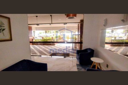 12_photo/94ce033521.33ea8e4f776e12c7-ATLAS-563b4792-b4cf-4798-9865-ca9a513eb4e2.jpg de apartamento à venda com 2 quartos, 95m² em Itararé, São Vicente