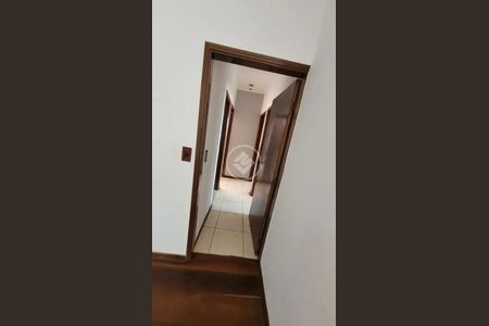 12_photo/94ce033521.33ea8e4f776e12c7-ATLAS-7f30c4ab-7a9b-47cf-bfc0-497da21bfe34.jpg de apartamento à venda com 2 quartos, 95m² em Itararé, São Vicente