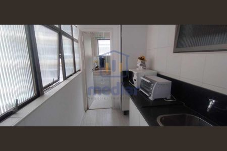 8_photo/94ce033521.33ea8e4f776e12c7-ATLAS-af777bd8-9225-4e45-9572-82a76eb644e7.jpg de apartamento à venda com 2 quartos, 95m² em Itararé, São Vicente