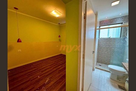 1_photo/94ce033521.c2b5304ee11e8011-ATLAS-0686115f-e300-4e8d-b9f1-2beb791100a9.jpg de apartamento para alugar com 3 quartos, 122m² em Itararé, São Vicente