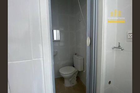 10_photo/94ce033527.5a31ede675ecb9af-ATLAS-a4b6b586-5f4d-4236-8aed-eae287d14bae.jpg de apartamento à venda com 2 quartos, 81m² em Itararé, São Vicente