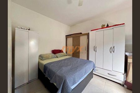 2_photo/94ce033529.76d89b58aab31532-ATLAS-ef7dab51-a00a-490f-8f8a-a3642c0fb8ec.jpg de apartamento à venda com 1 quarto, 35m² em Itararé, São Vicente