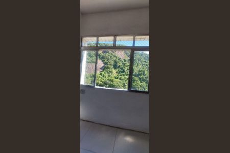 7_photo/94ce033529.d04182695a4b1314-ATLAS-d65d837c-c166-4e9b-a2d4-44e45ee27ff1.jpg de kitnet/studio à venda com 1 quarto, 32m² em Itararé, São Vicente