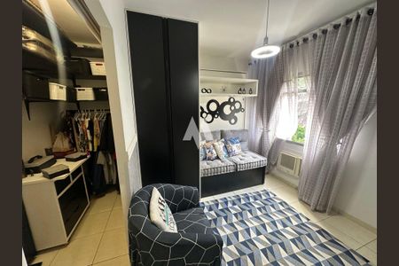 2_photo/94ce03352f.69530a6104d48ca1-ATLAS-297c5fc8-aa44-4c7e-8bef-762fca5b7465.jpg de apartamento à venda com 1 quarto, 31m² em Itararé, São Vicente