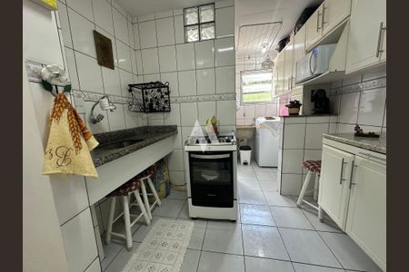 4_photo/94ce03352f.69530a6104d48ca1-ATLAS-319a0bd9-0210-4adc-a29a-bf1eba2e4ca3.jpg de apartamento à venda com 1 quarto, 31m² em Itararé, São Vicente