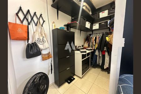 5_photo/94ce03352f.69530a6104d48ca1-ATLAS-3688cfba-ba39-44f3-8c9e-b9ecbf3d4ae0.jpg de apartamento à venda com 1 quarto, 31m² em Itararé, São Vicente