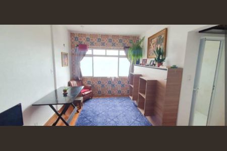 3_photo/94ce03352f.69530a6104d48ca1-ATLAS-808d9ef3-fa6c-44d7-9a14-7e036b83e2fd.jpg de apartamento para alugar com 1 quarto, 36m² em Itararé, São Vicente