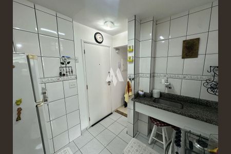 11_photo/94ce03352f.69530a6104d48ca1-ATLAS-81e17dbe-921f-44e0-b7d6-1f02f3e103d0.jpg de apartamento à venda com 1 quarto, 31m² em Itararé, São Vicente