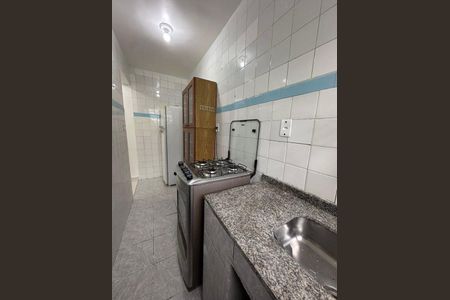 13_photo/94ce03352f.9e53c5118d2aa4e3-ATLAS-4b7d19c5-4a78-43b6-ad10-efc4f77bce5a.jpg de apartamento para alugar com 1 quarto, 35m² em Itararé, São Vicente