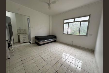 5_photo/94ce03352f.9e53c5118d2aa4e3-ATLAS-618a4c8a-8ffe-4785-9131-b6bd29395d36.jpg de apartamento para alugar com 1 quarto, 35m² em Itararé, São Vicente