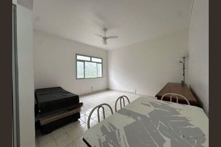 3_photo/94ce03352f.9e53c5118d2aa4e3-ATLAS-8f2f0a00-15b3-4ae1-9cb1-6dd89915fa21.jpg de apartamento para alugar com 1 quarto, 35m² em Itararé, São Vicente