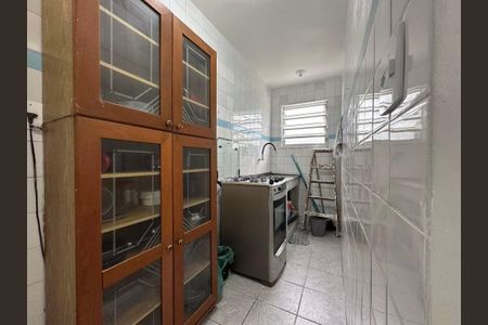 11_photo/94ce03352f.9e53c5118d2aa4e3-ATLAS-eab942d0-d453-48d7-bc35-1dd899a0e9ed.jpg de apartamento para alugar com 1 quarto, 35m² em Itararé, São Vicente