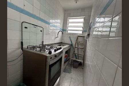 15_photo/94ce03352f.9e53c5118d2aa4e3-ATLAS-ed7c49d4-e7e4-45e5-8a0a-db07b2433194.jpg de apartamento para alugar com 1 quarto, 35m² em Itararé, São Vicente