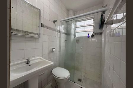 9_photo/94ce03352f.9e53c5118d2aa4e3-ATLAS-fb6c3127-3636-4638-8040-50991cab1f7a.jpg de apartamento para alugar com 1 quarto, 35m² em Itararé, São Vicente