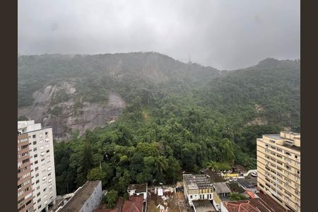 7_photo/94ce03352f.9e53c5118d2aa4e3-ATLAS-fe486ca7-2fe8-45b2-ac99-e0f351ca44ad.jpg de apartamento para alugar com 1 quarto, 35m² em Itararé, São Vicente