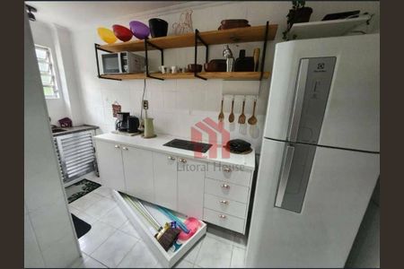 6_photo/94ce03352f.f0fcbb68c810db0c-ATLAS-663f1d0b-ddc4-4ebf-a5b5-2d021b1e5790.jpg de kitnet/studio à venda com 1 quarto, 33m² em Itararé, São Vicente