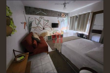 5_photo/94ce03352f.f0fcbb68c810db0c-ATLAS-aaac1d4a-bd3e-46a2-9c5b-5d44513e9520.jpg de kitnet/studio à venda com 1 quarto, 33m² em Itararé, São Vicente