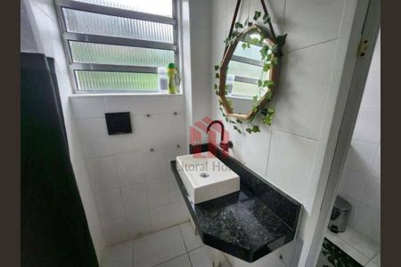 11_photo/94ce03352f.f0fcbb68c810db0c-ATLAS-d3a663c6-c819-4ebd-b38c-853c59ce949e.jpg de kitnet/studio à venda com 1 quarto, 33m² em Itararé, São Vicente