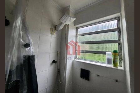 3_photo/94ce03352f.f0fcbb68c810db0c-ATLAS-ec30280f-c5a8-4e52-b02a-58d54c20322b.jpg de kitnet/studio à venda com 1 quarto, 33m² em Itararé, São Vicente