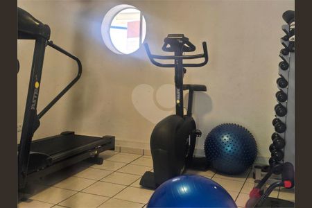 23_photo/94ce03353d.cb4a3f4e1d4d223a-ATLAS-e94b633d-7cfc-42ef-92d8-963d1d12be00.jpg de apartamento à venda com 1 quarto, 46m² em Itararé, São Vicente